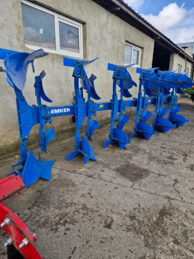  Lemken Variopal 8 | Mobile.bg    3
