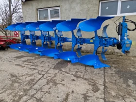  Lemken Variopal 8 | Mobile.bg    4