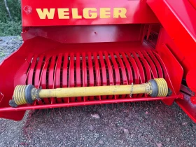 ����������� Welger | Mobile.bg � ����� ������ 17