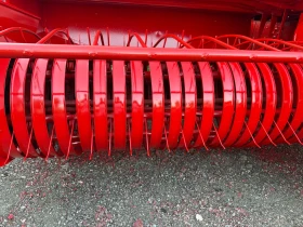 ����������� Welger | Mobile.bg � ����� ������ 14