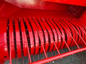 ����������� Welger | Mobile.bg � ����� ������ 15