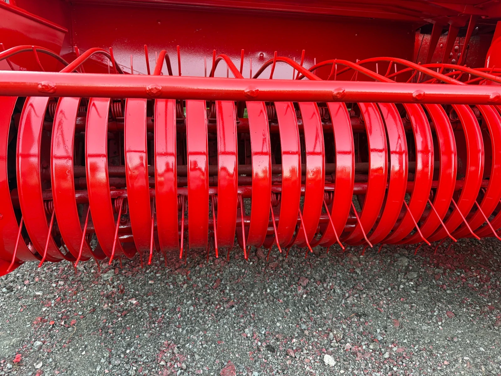 ����������� Welger | Mobile.bg � ����������� 14