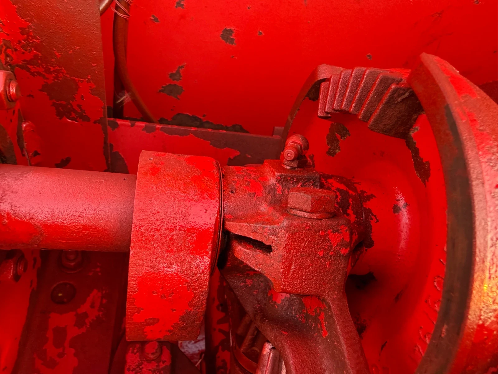����������� Welger | Mobile.bg � ����������� 8