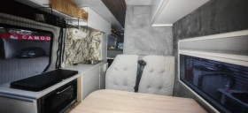  VW Crafter | Mobile.bg    9
