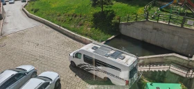  VW Crafter | Mobile.bg    11