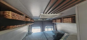  VW Crafter | Mobile.bg    5
