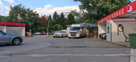  VW Crafter | Mobile.bg    6