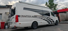  VW Crafter | Mobile.bg    2