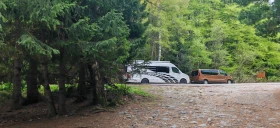  VW Crafter | Mobile.bg    10