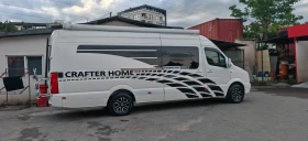  VW Crafter | Mobile.bg    4