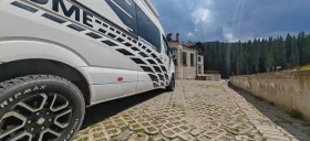  VW Crafter | Mobile.bg    12