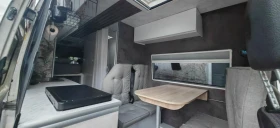  VW Crafter | Mobile.bg    8
