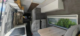  VW Crafter | Mobile.bg    7