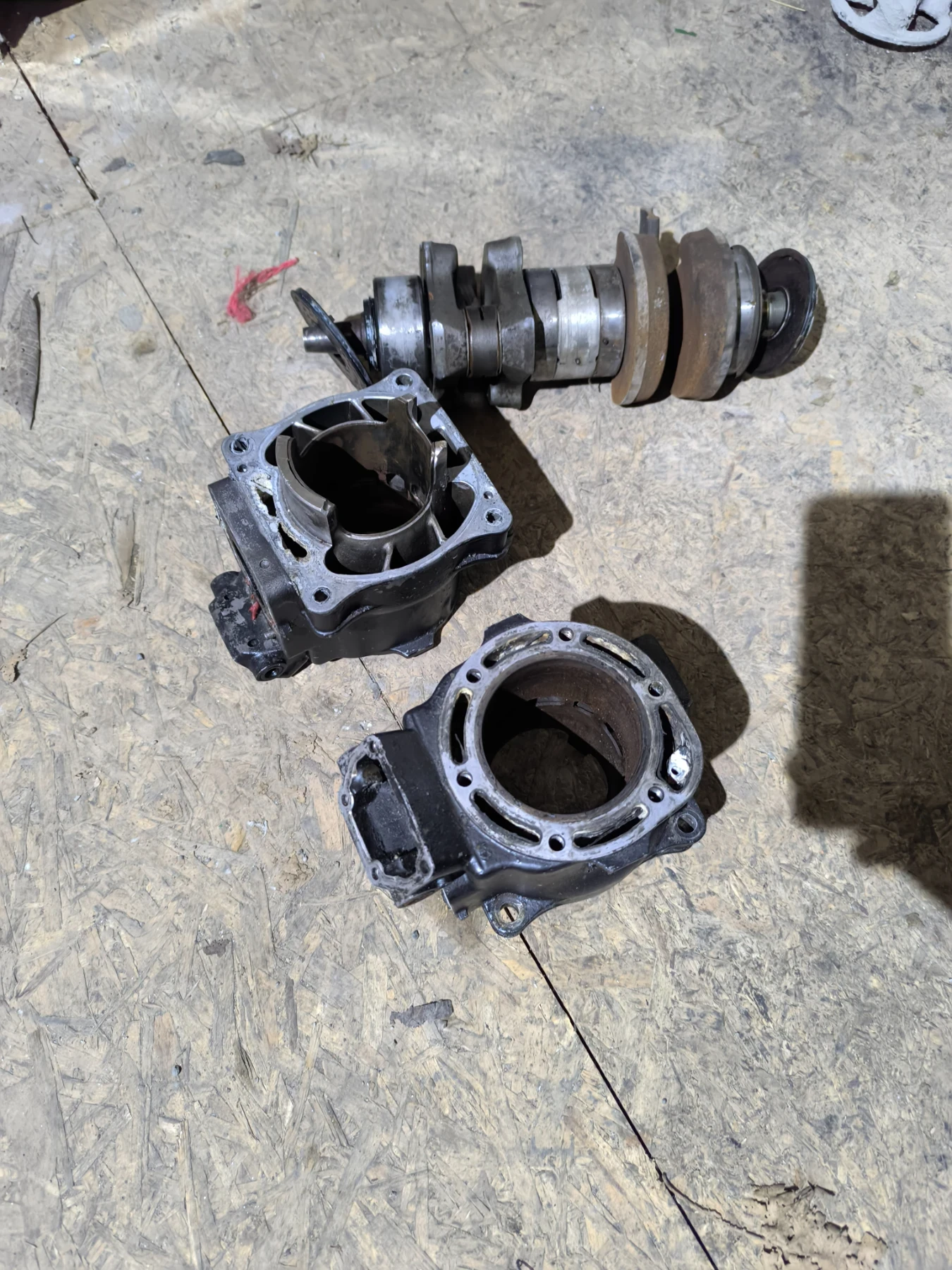 Джет Yamaha Gp800R, снимка 14 - Воден транспорт - 54230940