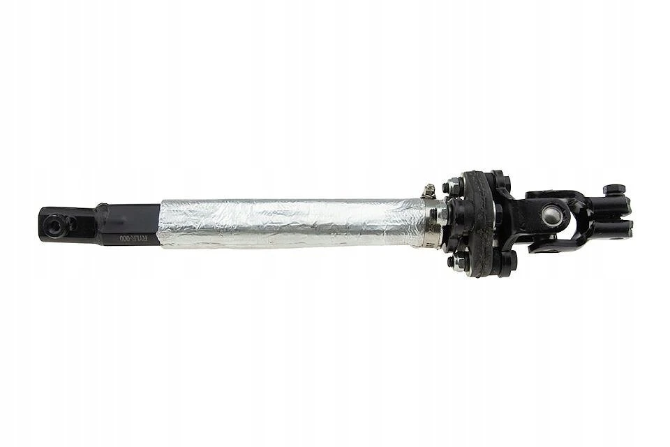 Каре волан LAND ROVER DISCOVERY III/IV 2004-, RANGE ROVER SPORT 2006-2013 | Mobile.bg — изображение 1