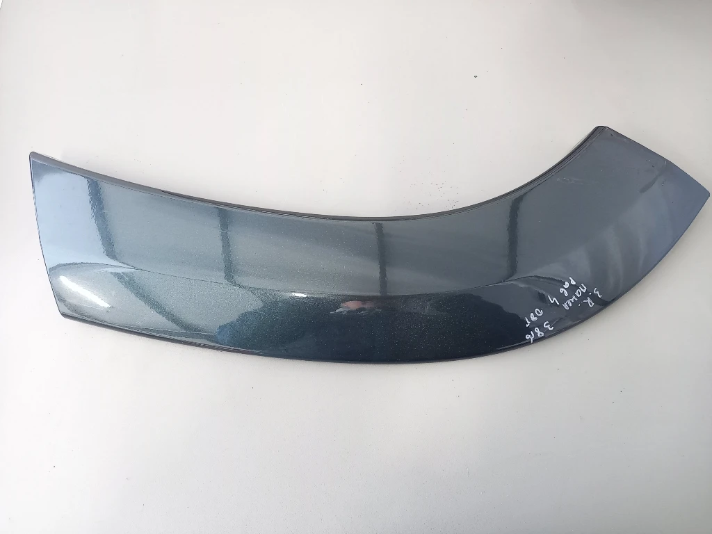      4 - () | Mobile.bg   1