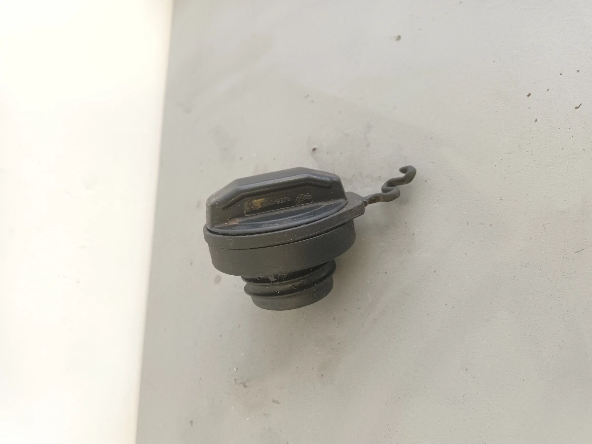     1.5,  | Mobile.bg   1