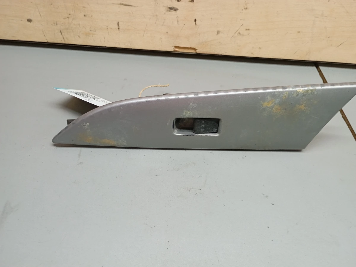  .     3 2.0  | Mobile.bg   1