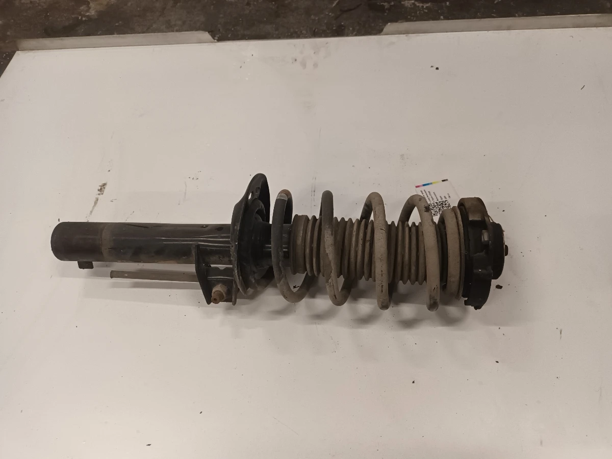 ��������� ������ (���) ���������� ����� 2.0��� | Mobile.bg � ����������� 1