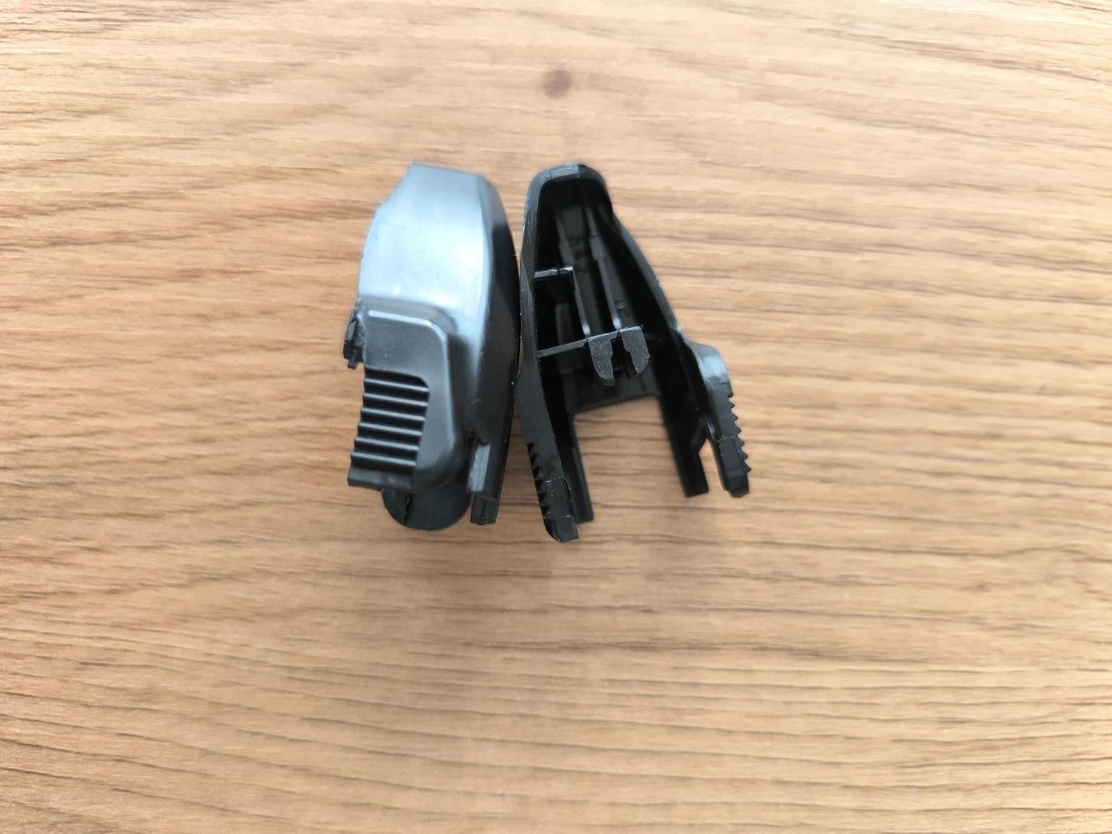 ������� �� ��������  �� Honda civic/Honda Civic type r | Mobile.bg � ����������� 1