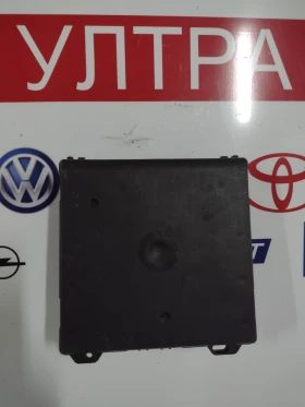 6Q1937049F 6Q1 937 049 F   VW, SKODA, SEAT  Siemens 5WK48217 | Mobile.bg    3
