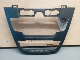 Централна конзола Опел Инсигния 2.0д 4x4