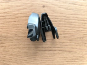 ����� �� �������� �� ������� �� ��������  �� Honda civic/Honda Civic type r