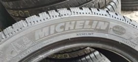 Гуми Зимни 245/45R17, снимка 5