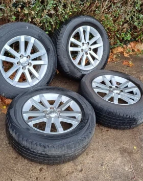 Джанти, снимка 2