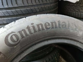 Гуми Летни 215/55R16, снимка 2