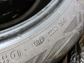 Гуми Летни 215/55R16, снимка 5