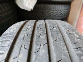 Гуми Летни 215/55R16, снимка 7