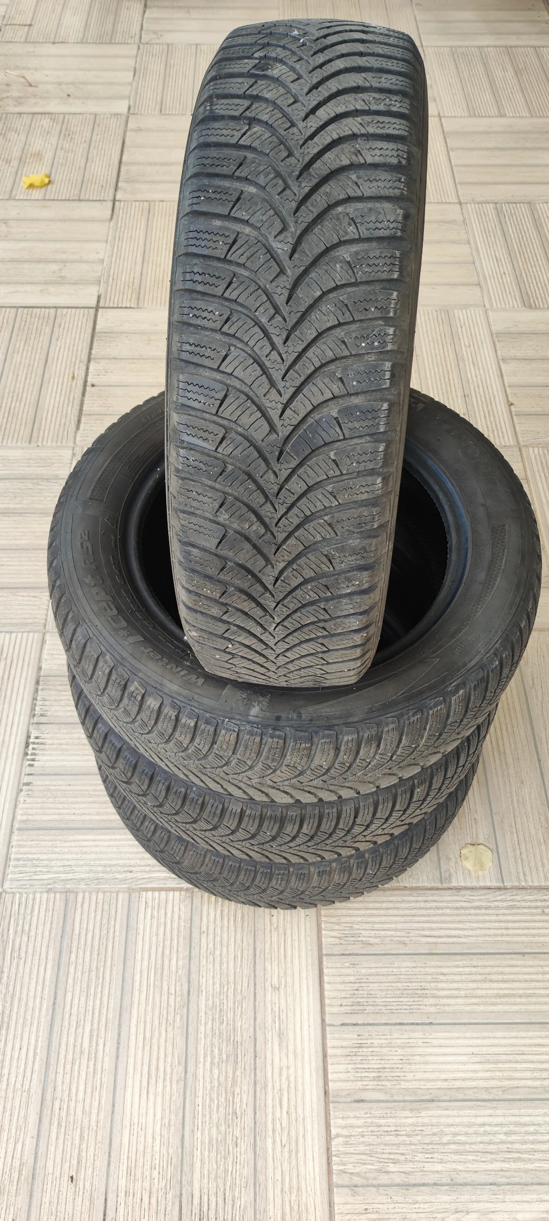 ���� 175/65R15 | Mobile.bg � ����������� 1