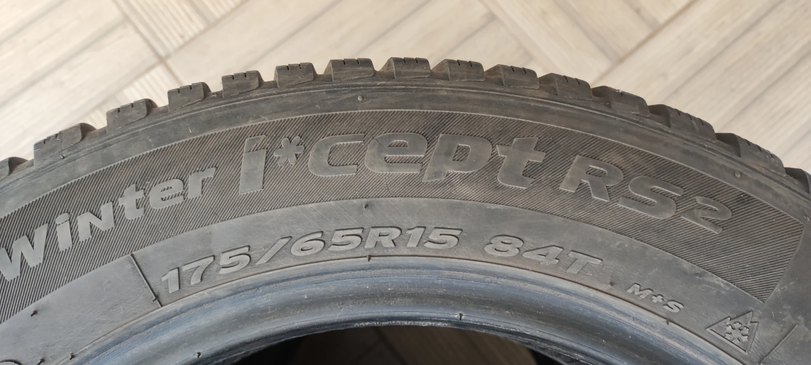 ���� 175/65R15 | Mobile.bg � ����������� 5