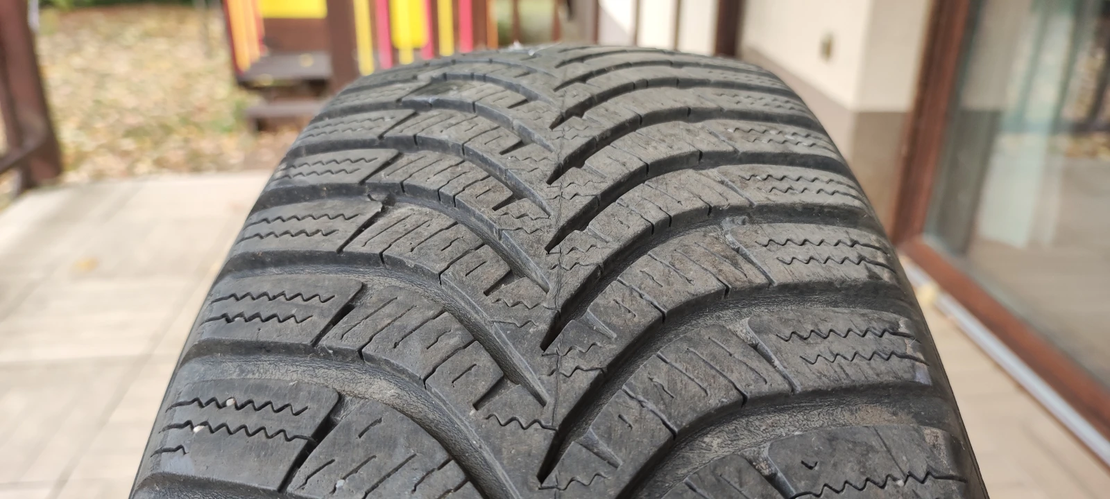 ���� 175/65R15 | Mobile.bg � ����������� 2