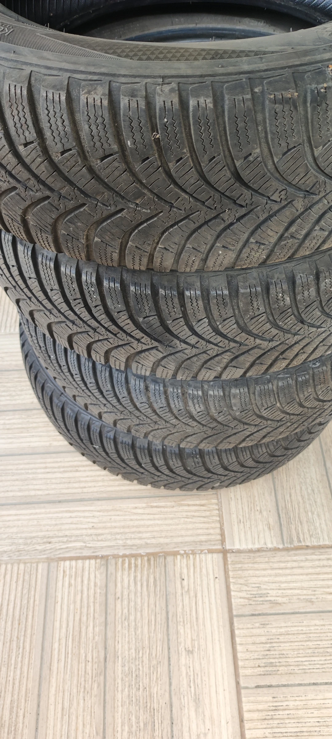 ���� 175/65R15 | Mobile.bg � ����������� 3