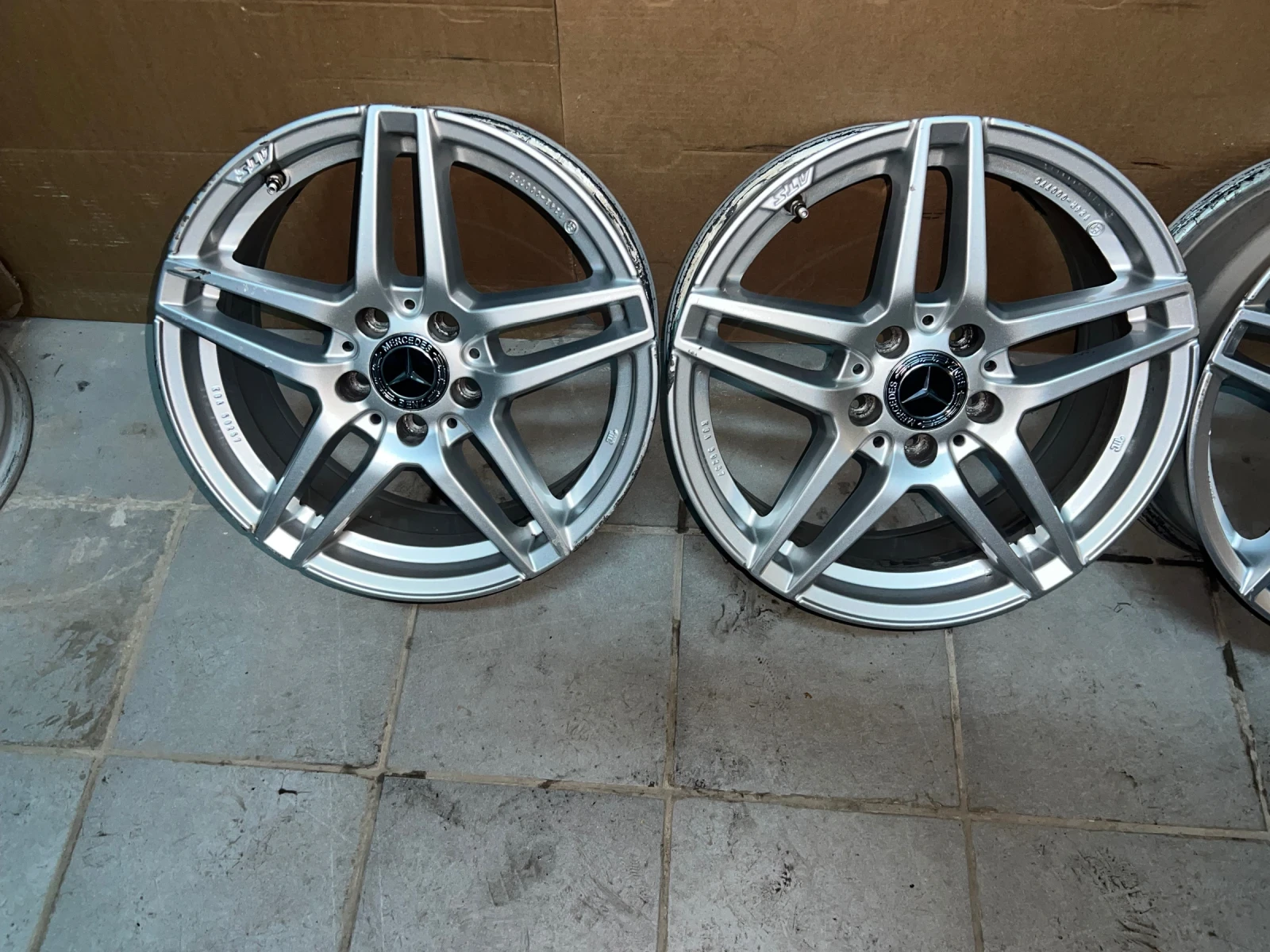 ������ | Mobile.bg � ����������� 3