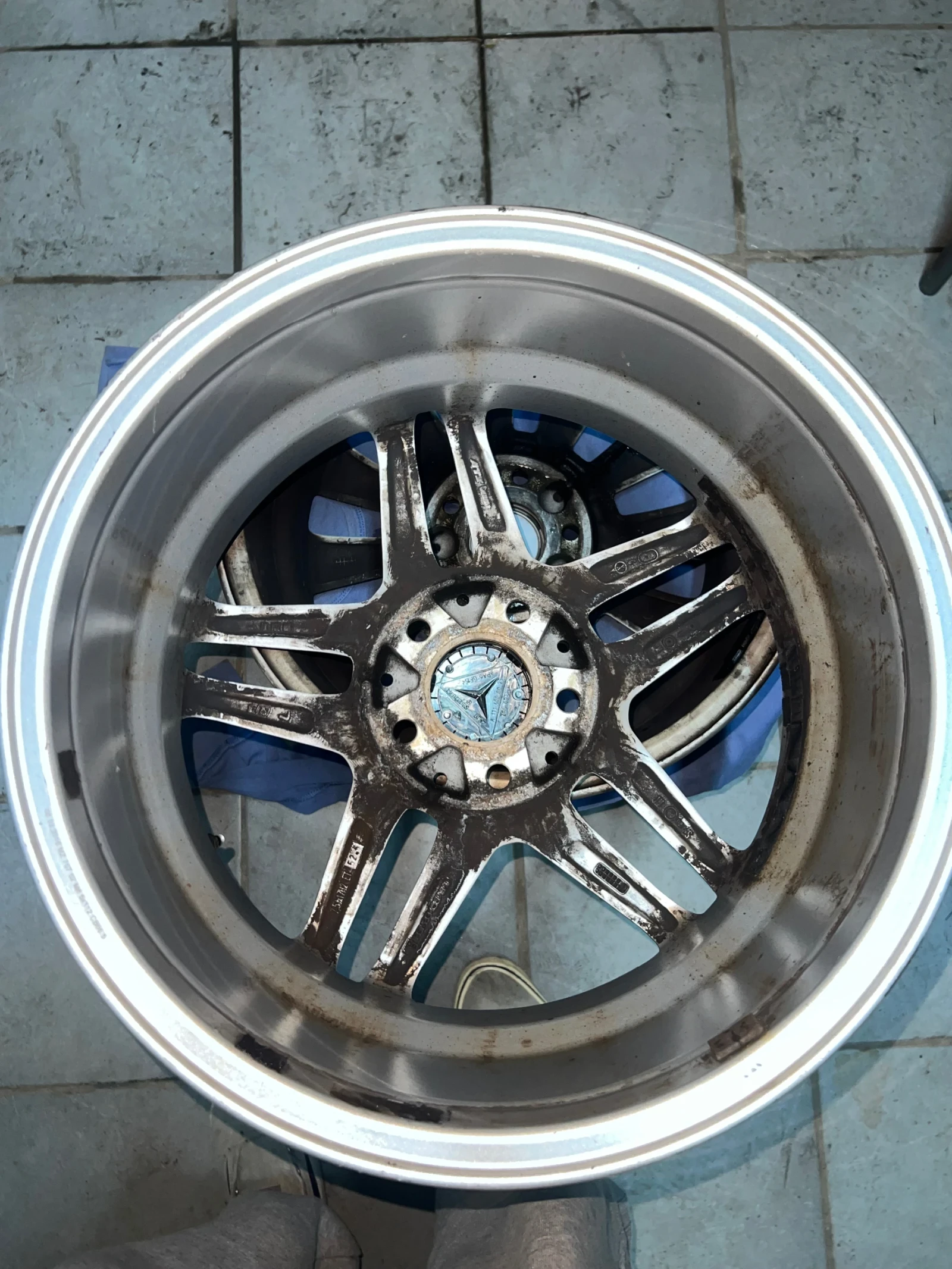 ������ | Mobile.bg � ����������� 10