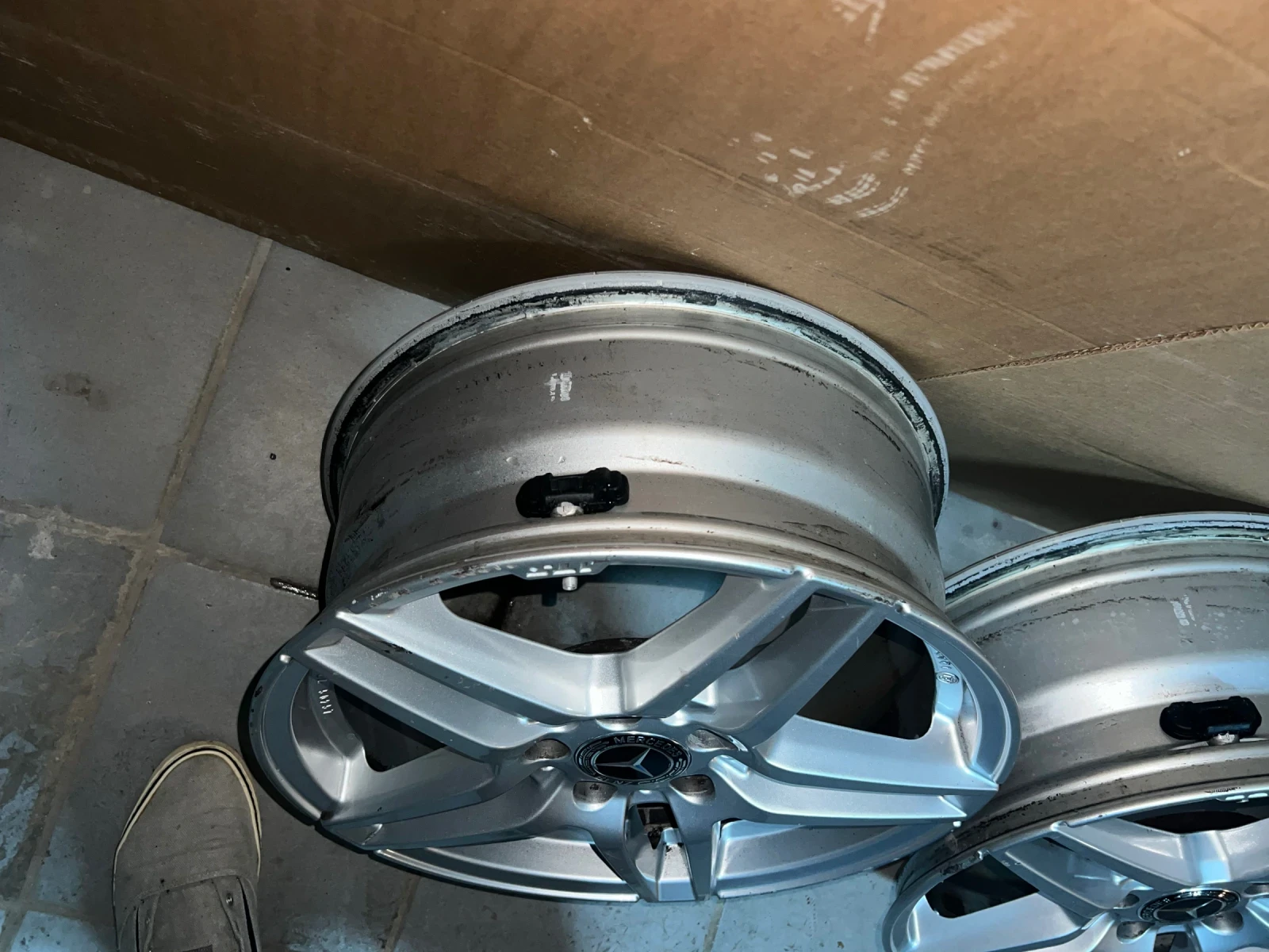 ������ | Mobile.bg � ����������� 5