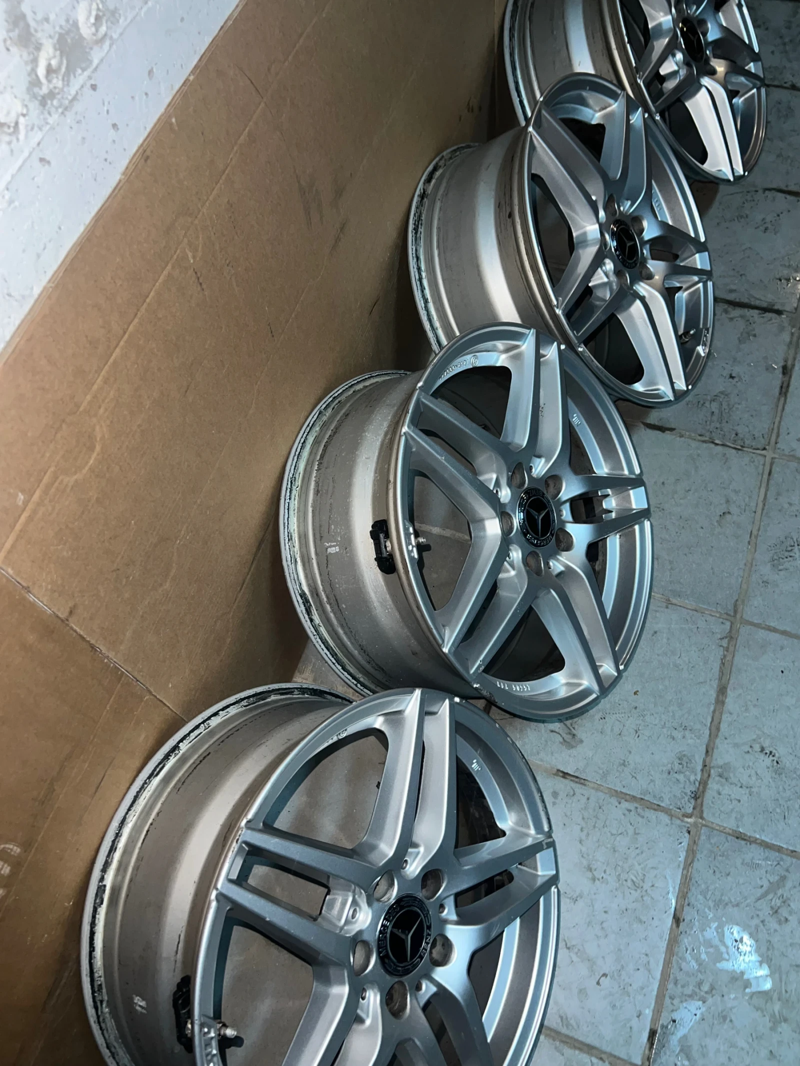 ������ | Mobile.bg � ����������� 6