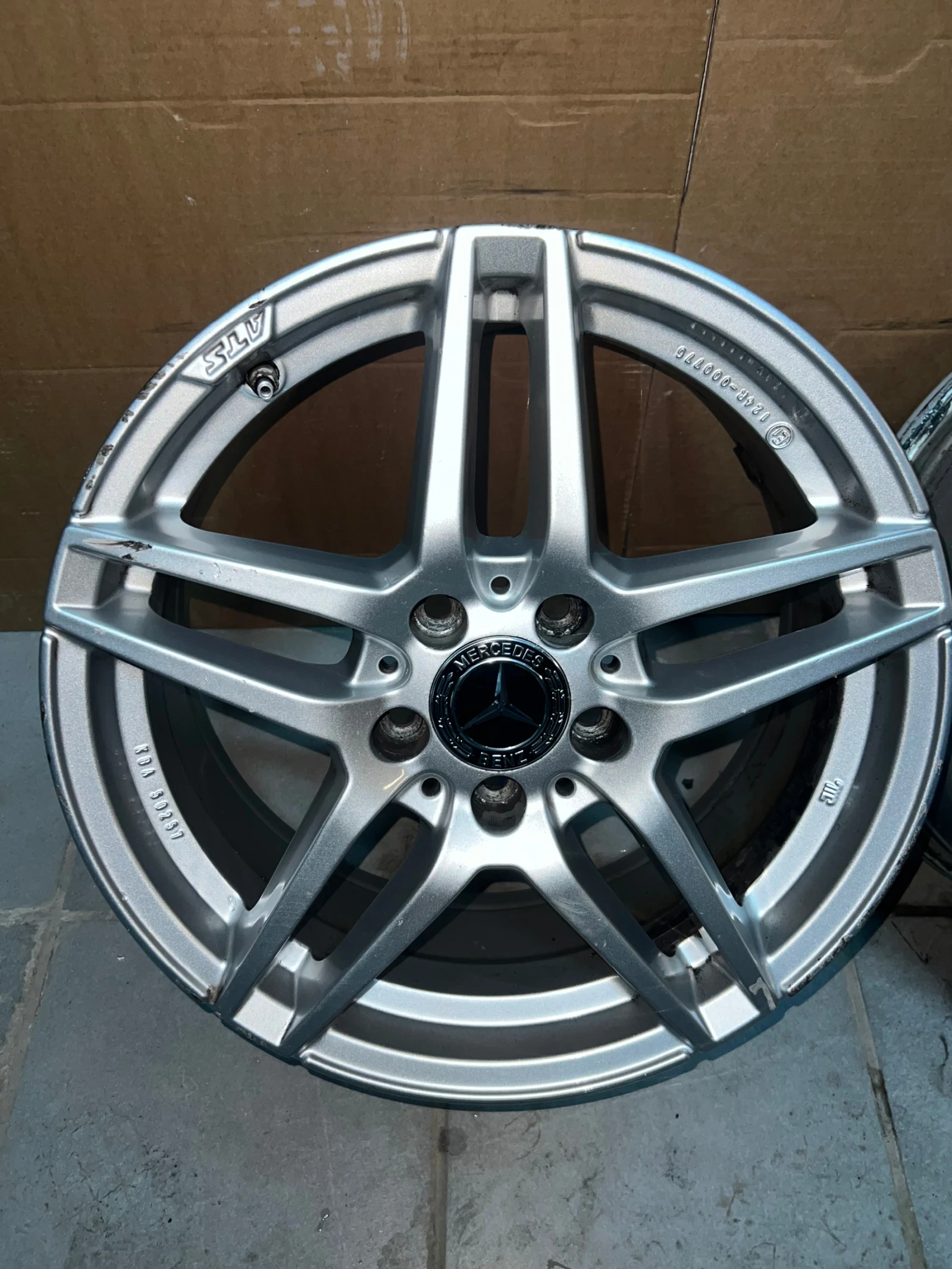 ������ | Mobile.bg � ����������� 1