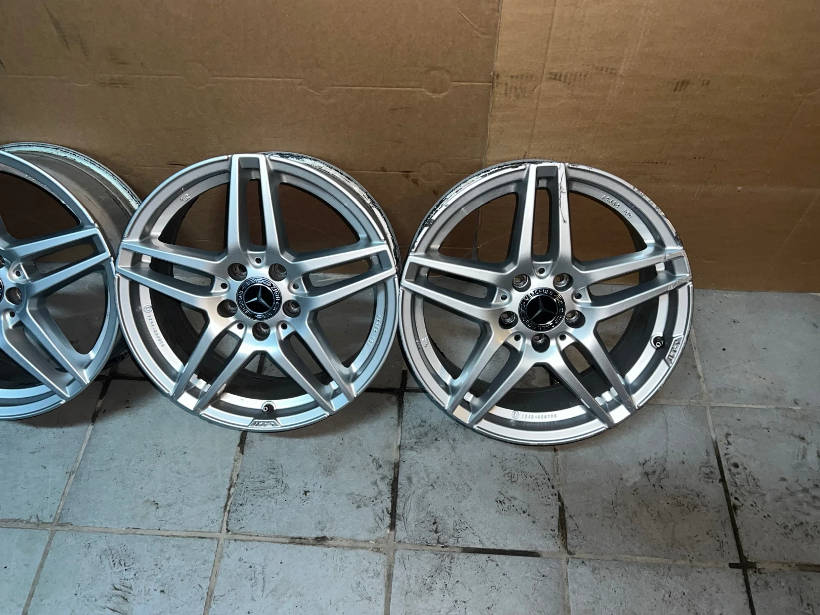 ������ | Mobile.bg � ����������� 4