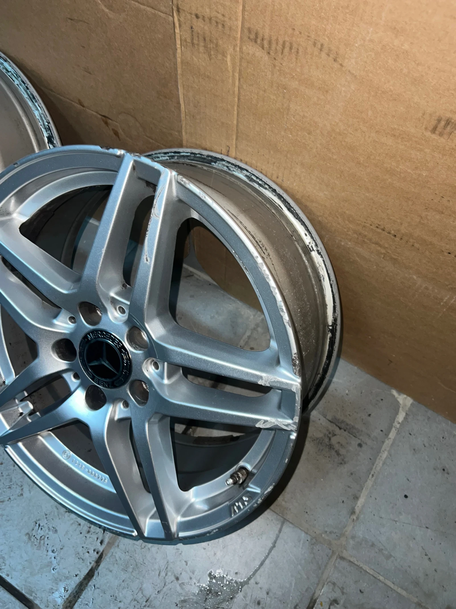 ������ | Mobile.bg � ����������� 7