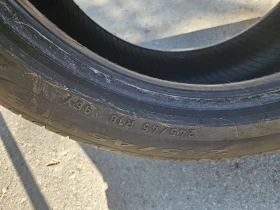  245/45R18 | Mobile.bg    5