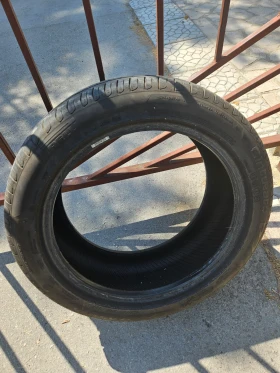  245/45R18 | Mobile.bg    7