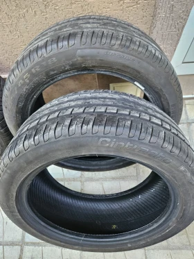  245/45R18 | Mobile.bg    2