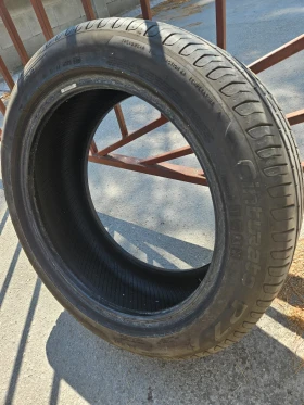  245/45R18 | Mobile.bg    4