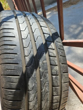  245/45R18 | Mobile.bg    3