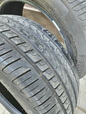      245/45R18