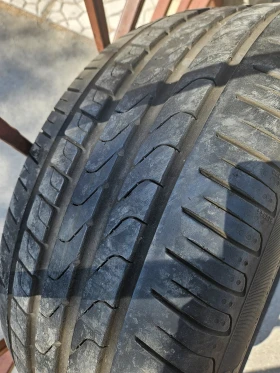 245/45R18 | Mobile.bg    8